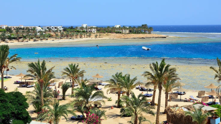 Egipto_Clasico_Lago_Nasser_y_Marsa_Alam_15_Dias_2026-2026
